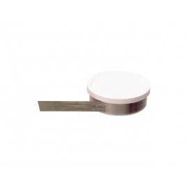 LIMIT Škáromer listový, špárová dištančná páska 0,09mm