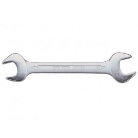Plochý kľúč Teng Tools 24x27mm