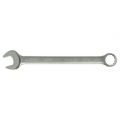 Očkoplochý kľúč Teng Tools AF 5/16” www.naradie-tools.sk