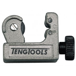 Rezač trubiek Teng Tools , 3-22mm